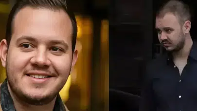 Kadayıfçıoğlu soruşturmasında şoförün ifadesi ortaya çıktı: Olay anını anlattı