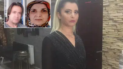 Bursa’da bebeğin ölümüyle ilgili soruşturmada anne ve anneanne tutuklandı
