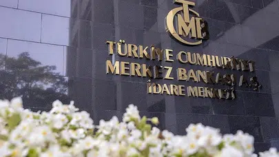 Merkez Bankası’ndan kritik itiraf: Enflasyon neden hedefi aştı? İşte perde arkası