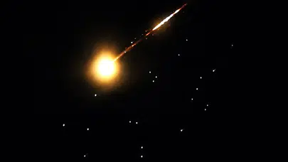 İran’dan ABD ve İsrail’e sert uyarı: “Saldırılara hazır olun”