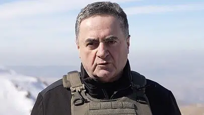 İsrail İran’a saldırı: İran istihbarat bakanı öldürüldü mü?