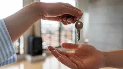 Ev sahipleri dikkat! Ödeme için son 5 gün