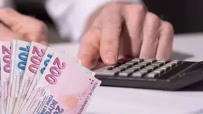 Bakanlıktan açıklama! Ailelere ekstra 7.500 TL ödeme verilecek...