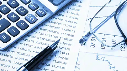 TÜİK açıkladı: 2025 büyüme rakamı belli oldu