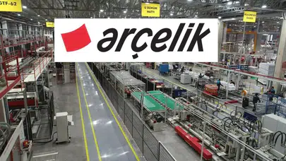 Arçelik neden temettü dağıtmıyor? İşte kararın gerekçesi