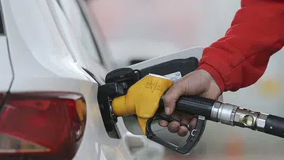 Slovenya’da akaryakıt satışına kısıtlama: Günlük alım sınırı getirildi