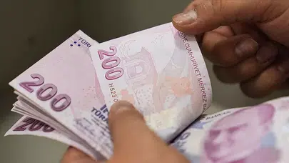 Sosyal yardım ödemeleri ne zaman yatacak 2026 Mart! SED, evde bakım maaşı ve doğum yardımı