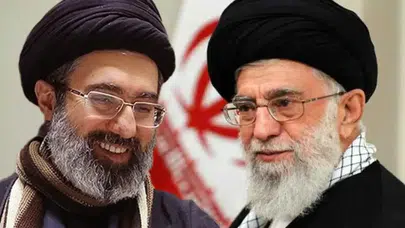 Hamaney sonrası İran nasıl değişecek? Ömer Çelik’ten kritik değerlendirme