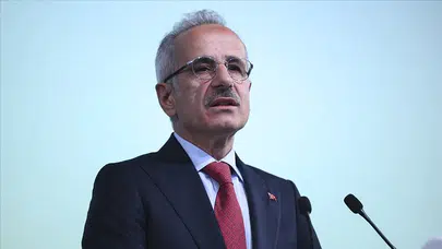 Bakan Uraloğlu'ndan Denizli'deki 5,1 büyüklüğündeki depreme ilişkin açıklama