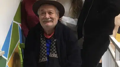 Enver Ortaylı kimdir? İlber Ortaylı'nın kardeşi ne iş yapıyor?