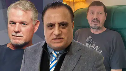 Erol Köse'nin ardından ALS hastalığı gündemde: ALS hastalığı nedir?