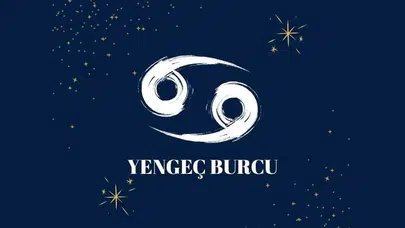 Yengeç burcu 14 Mart 2026 günlük yorum! Cumartesi günü aşk, para ve kariyer yorumları