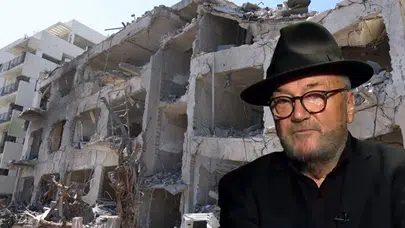 İngiliz siyasetçi "İran 1000 ABD askerini öldürdü" dedi