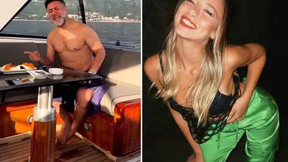 İzzet Yıldızhan bu olayın neresinde? İşte cinayetin perde arkası