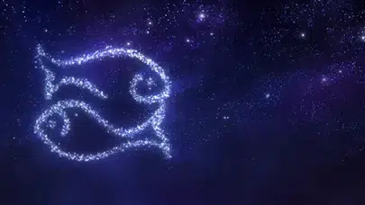 Balık burcu 22 Mart 2026 günlük burç yorumu! Pazar günü aşk ve sağlıkta sizi bekleyen gelişmeler