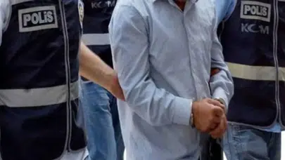 Mustafa Tari neden gözaltına alındı? Mustafa Tari kimdir ve ne iş yapıyor?