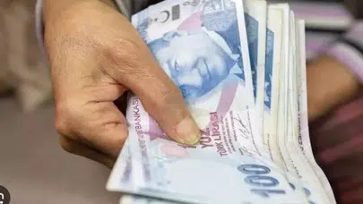 Bayram ikramiyesi artık ihtiyaç sahibi emekliye verilecek