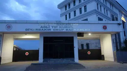 Diyarbakır’da akraba kavgasında silahlar konuştu: 1 kişi hayatını kaybetti