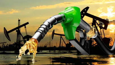 Avrupa’da enerji krizi akaryakıtı vurdu: Dizel fiyatları benzin fiyatlarını geçti