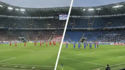 3 Mart 2026 bugün hangi maçlar var! Günün maç programı ve saatleri