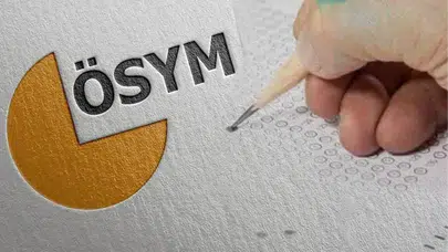 2026 YDS/1 sınava giriş belgeleri açıklandı! Sınav yeri sorgulama nasıl yapılır?