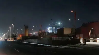 Irak’taki ABD personelinin tahliyesinde zorluk, İngiliz hava kuvvetleri devreye girdi