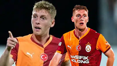 Metehan Baltacı tahliye edildi: Bahis oynadığını kabul etti