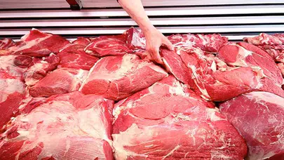 8 ilde et operasyonu: Fiyat manipülasyonu iddiasıyla çok sayıda gözaltı