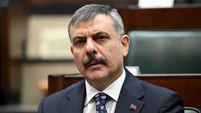 İçişleri Bakanı Çiftçi, bayram tatili alınacak tedbirleri açıkladı: Tuzaklama radar denetimi yapılmayacak