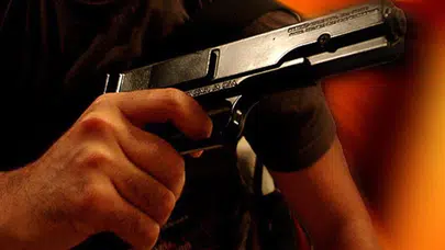 Kira tartışması cinayetle bitti: Ev sahibi kiracısını öldürdü