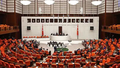 Cumhurbaşkanlığı Kabinesi 24 Mart’ta toplanıyor: Dış politika ve ekonomi gündemde