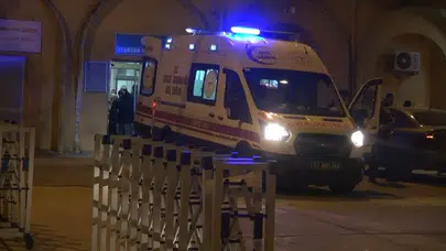 Evinde ölü bulunan 16 yaşındaki Zuhal'i kim öldürdü? En yakınındaki isim tutuklandı