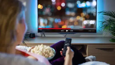 12 Mart 2026 TV yayın akışı! Bugün televizyonda hangi diziler ve programlar var?