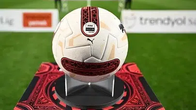 Süper Lig’de 28. hafta programı açıklandı: Derbi tarihleri belli oldu