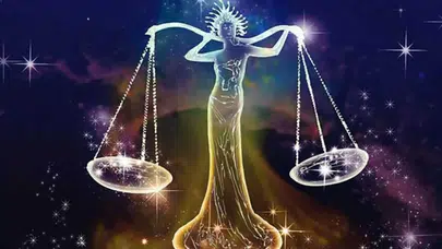 Terazi burcu 17 Mart 2026 günlük yorum! Bugün Terazi burcunu neler bekliyor?