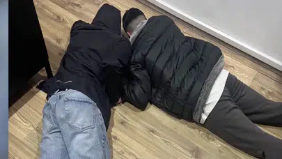 Beşiktaş’taki iş yeri yangınından 2 gün sonra Üsküdar’da silahlı saldırıya uğrayan işletme sahibi öldü