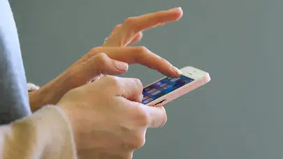 Türkiye'de 5G destekleyen telefonlar hangileri! İşte 5G destekleyen telefonların listesi