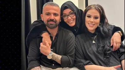 Tuğçe Tayfur cephesinde flaş gelişme! İhanet krizi sonrası gelen karar şaşırttı