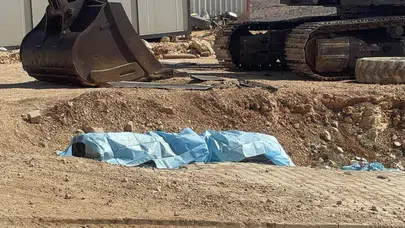 Füze krizinin ardından İran büyükelçisi Dışişleri Bakanlığı’na çağrıldı