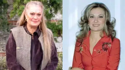 Serpil Örümcer kimdir, ne hastası? Yeşilçam'ın 'Bayan Bacak'ı sevenlerinden yardım istedi!