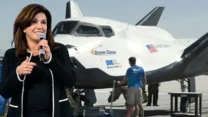 Eren Özmen kimdir, serveti ne kadar 2026?