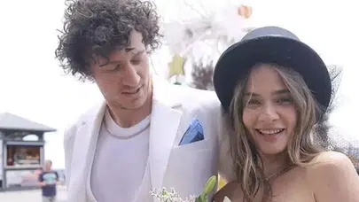 Caner Erdeniz kimdir, kaç yaşında? Müge Boz'un eşi Caner Erdeniz neden gündemde?