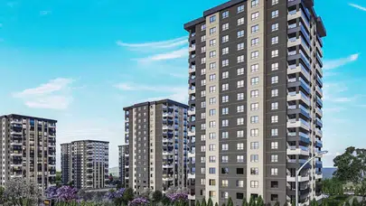 Konut sahipleri için kira geliri beyannamesi süreci 1 mart’ta başladı