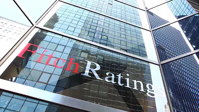 Fitch’ten Hürmüz Boğazı analizi: "Etkiler ülkeden ülkeye farklı olacak"