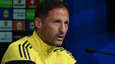 Fenerbahçe’de büyük kadro operasyonu: 11 futbolcuyla yollar ayrılıyor