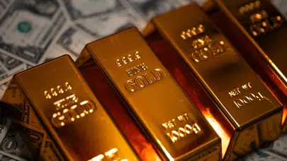 Altında gece yarısı sürprizi: Fiyatlar 1 haftanın zirvesini gördü