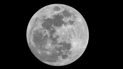 NASA Artemis 2 için en erken 1 Nisan tarihini açıkladı