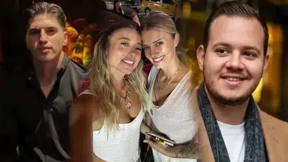 Aleyna Kalaycıoğlu tutuklandı mı, suçlama ne? Kubilay Kundakçı cinayetinde son durum