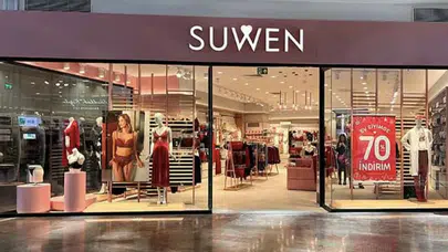 Suwen Tekstil (SUWEN) ne zaman ve ne kadar temettü dağıtacak? 2026 kar payı detayları