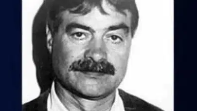 30 Yıldır tutukluydu: İtalya’da mafya lideri Santapaola cezaevinde öldü